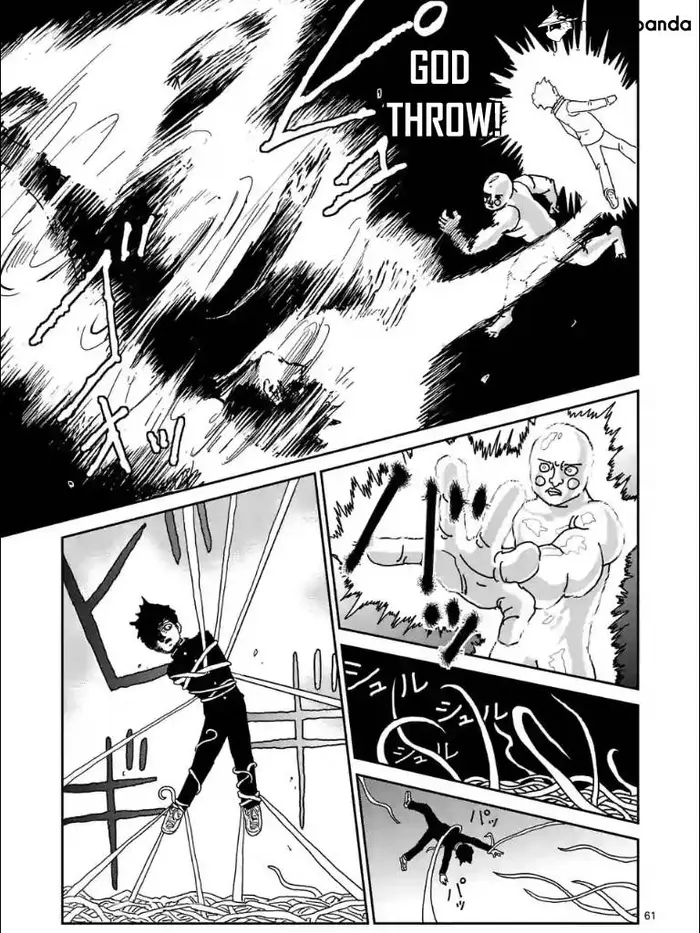 Mob Psycho 100 Chapter 97 image 54_optimized